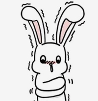 『震える桜衣』