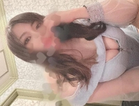 届いた- ̗̀📦 ̖́-