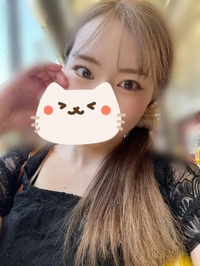 復帰しました♡