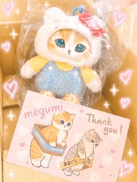 急遽♡会えます🥰