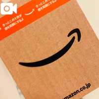 🌹声あり動画🌹