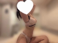 素敵な出会い✨