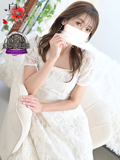 尾上いちか1枚目