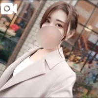 あなたは私の深さを知っていて、私はあなたの長さを知っています。 どういう意味かわかる？