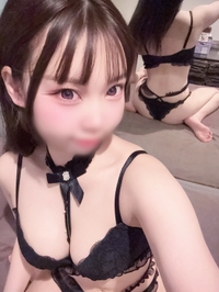 えちえちなの🍌❤️‍🔥