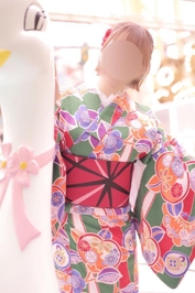 💟おはよ〜🌞