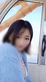 彼氏目線 観覧車デート🎡💓