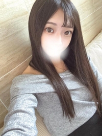 𝐆𝐨𝐨𝐝  𝐦𝐨𝐫𝐧𝐢𝐧𝐠 ☀️