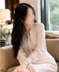 第一印象と違うかも？😊