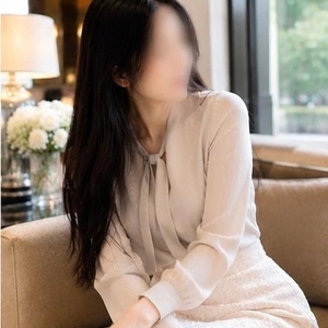 第一印象と違うかも？😊