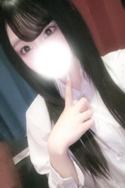 今から🈳🌟