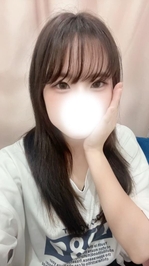 癒させて♡
