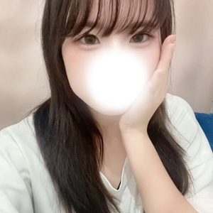 癒させて♡