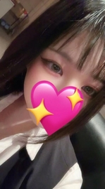 🍵
