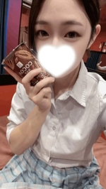 いるよーっ！(  ¯꒳¯ᐢ)