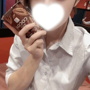 いるよーっ！(  ¯꒳¯ᐢ)