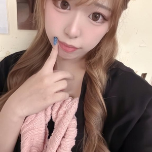 8月はたっぷり💗