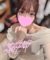 幸せな1日💓💓