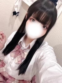 ありがとー！