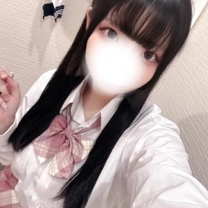 ありがとー！