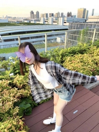 実は私って