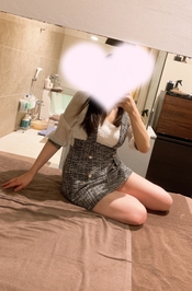 久しぶりに🫢