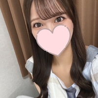 きゅいん🐈‍⬛