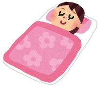 ほんまに…