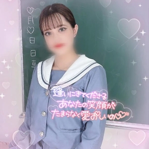 期待しちゃっても？