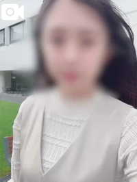 🎥みおんの休日🎥