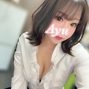 おはよ☀️