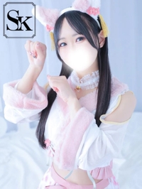 ❤︎受付終了❤︎