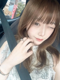 8月4日~