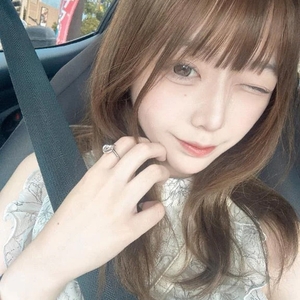8月4日~