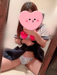 続きしてくれませんか？//