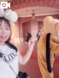 うれしー(߹ㅁ߹)♥︎