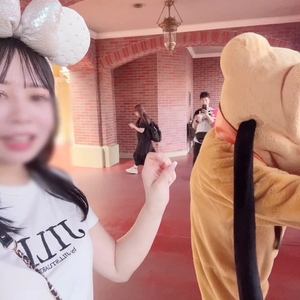 うれしー(߹ㅁ߹)♥︎