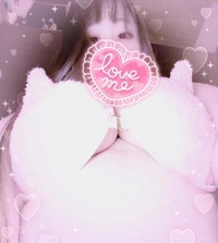 ( ˘ω˘)ｽﾔｧ( ˘ω˘)ｽﾔｧ( ˘ω˘)ｽﾔｧ