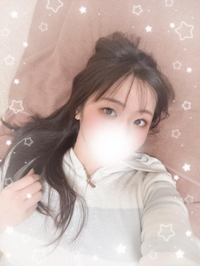 どぉしようかな🤔