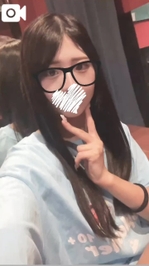 おはようございます🥰