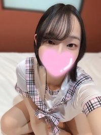 💌長い時間🔞👯‍♀️