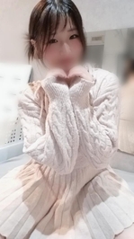 らぶ！