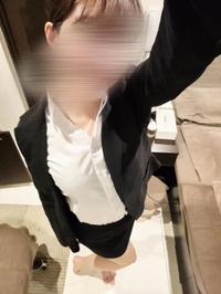 まだまだお待ちしておりますっ🫶🏻🌟