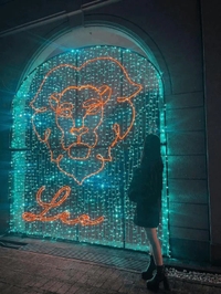 はじめまして🦋𓂃 𓈒𓏸