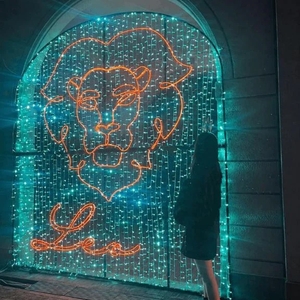 はじめまして🦋𓂃 𓈒𓏸