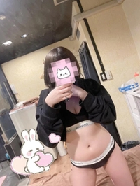 オトナの時間♡