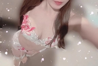 ８月ありがとう🌻🩵