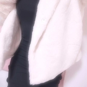 このあと💗💗