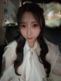 約30分‼️‼️‼️