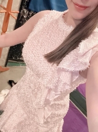 本指名👸Sさま